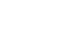 Baripetrol